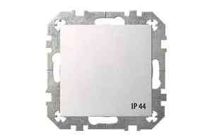 LIREGUS IKL 16-208-01 E/MT Electrical Socket