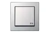 Электрическая розетка LIREGUS IKL 16-208-01 E/MT Photo 2
