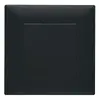 Legrand 863506B 1-Gang Intermediate Switch Photo 2