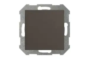 LIREGUS IJ1.10-005-01.R/ON31 Single Pole Switch IP44