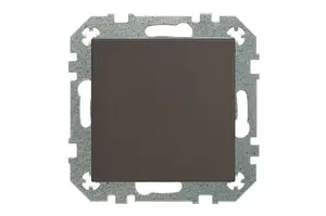 LIREGUS IP6.10-201-01.R/ON31 Two-Way Switch