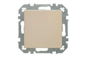 LIREGUS IJ1.10-203-01.R/ONC Single Pole Switch