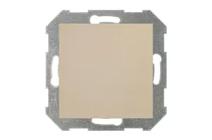 LIREGUS IJ1.10-005-01.R/ONC Switch IP44