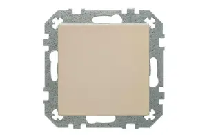 LIREGUS IESJ1.10-201-01.R/ONC Push Button Switch
