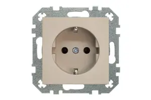 LIREGUS IKL16-204-01.R/ONC Electrical Socket