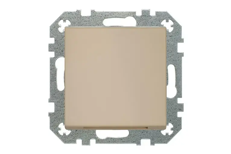 Розетка LIREGUS IKL16-208-01.R/ONC IP44 Photo 2