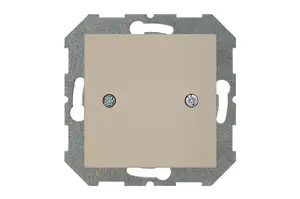 LIREGUS D-001-01.R/ONC Cover for Electrical Switch