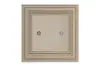 LIREGUS D-001-01.R/ONC Switch Cover Photo 2