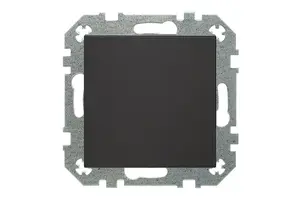 LIREGUS IIJ1.10-203-01.R/ON59 Impulse Switch