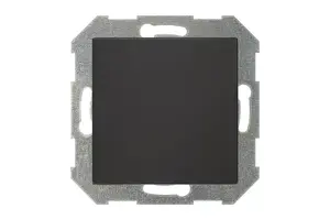 LIREGUS IJ1.10-005-01.R/ON59 Single Pole Switch IP44