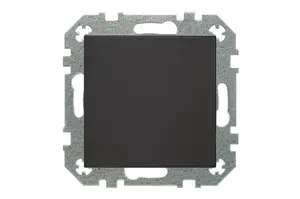 LIREGUS IESJ1.10-201-0.R/ON59 Push Button Switch