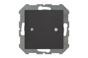 LIREGUS D-001-01.R/ON59 Cover for Electrical Switches and Sockets