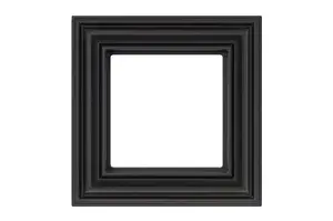 LIREGUS K14-345-01.R/ON59 Single-Place Frame
