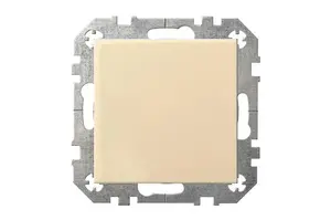 LIREGUS IPK6.10-201-01.E/S Intermediate Switch