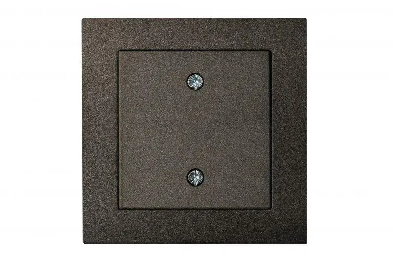 LIREGUS EPSILON D-001-01 Cover Photo 2