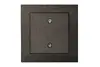LIREGUS EPSILON D-001-01 Cover Photo 2