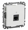 Schneider SDD111461 Computer Socket Photo 2