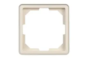 VILMA ST150 Frame, White