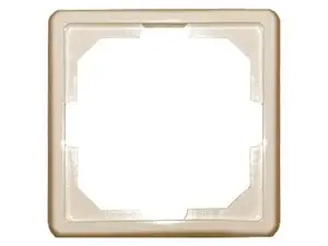 VILMA SANDY ST150 Frame R01
