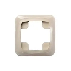LIREGUS K14-135-01 Single Frame, Sand