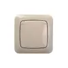 Розетка LIREGUS IKL-16-008-01A/S Anode Photo 2