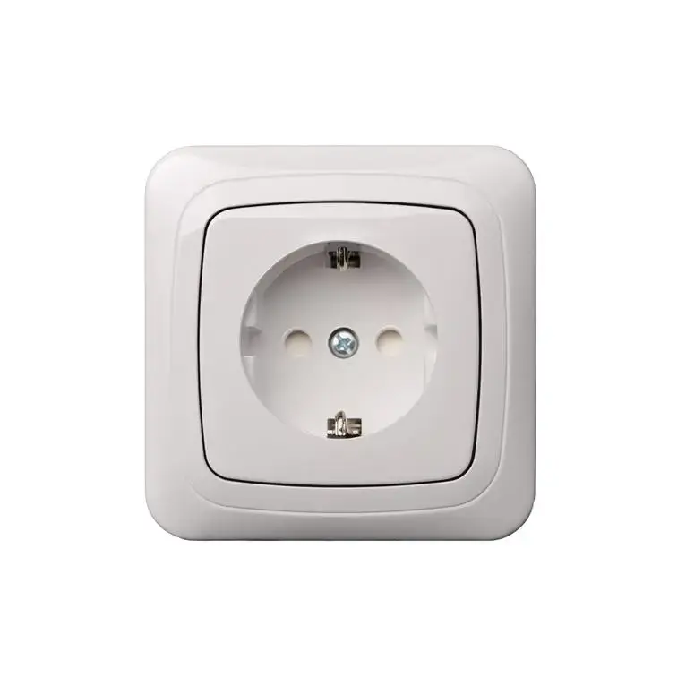 Liregus IKL_16-014-01_A/B Electrical Socket Photo 2