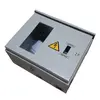 Щит для счетчика NENURODYTA_V ĮNASS-4-4 Photo 2