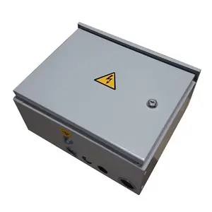 NENURODYTA_V SD-1-1 iebūvējama sadales kārba