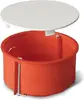Распределительная коробка ELEKTROPLAST 0282 PO-70F Photo 2