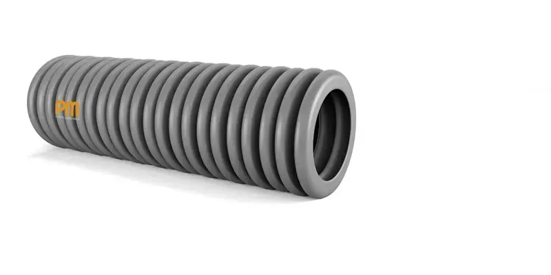 PM 16mm Speed Wire Conduit LSZH R100 Photo 2