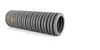 PM 32mm Speed Wire LSZH Conduit Photo 2