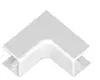header-product