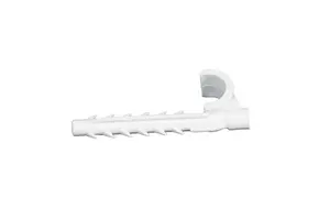 Pawbol USM H Cable Pin, 1 - 12 mm, 10 pcs