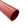header-product