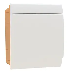 MARLANVIL 970.04.B.B automātiskā slēdžu kārba
