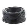 Монтажный провод Lietkabelis H07V-U 1x2.5 мм² Photo 2