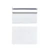 header-product