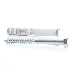 TAPPING SLEEVE 8X60 MM