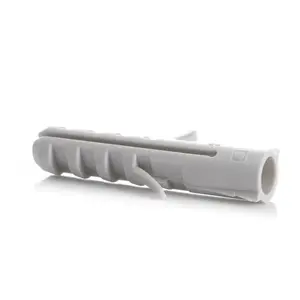 NYLON PLUG 8X40 MM