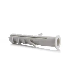 NYLON PLUG 8X40 MM