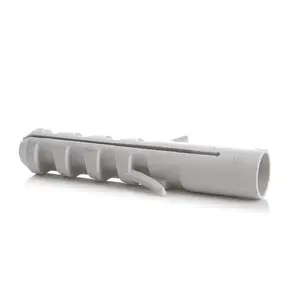 NYLON PLUG 14X75 MM