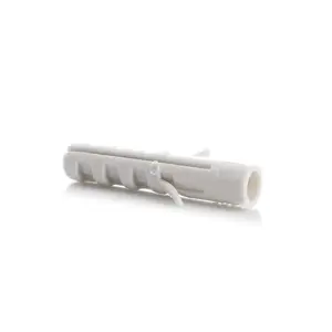NYLON PLUG 4X20 MM