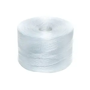 Полипропиленовый шпагат TERPLAST TEX 1000 0,25 кг