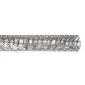 WIRE MESH SLEEVE 22X1000 CBAMD22 1 PCS