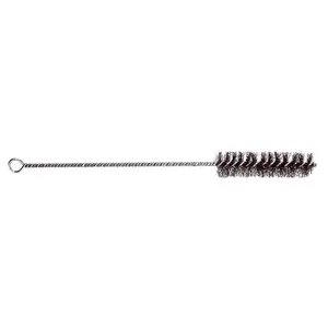 STEEL BRUSH FOR DRIL HOLE CLEAN 10MM 1PC