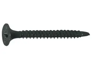 Саморез Knauf TB 3.5x35 мм для металлических профилей, 1000 штук