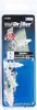 Cobra GKP Drywall Anchor 3.5x22mm Photo 2