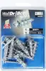 Cobra GKP 4x25 Drywall Anchor Photo 2