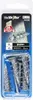 Cobra GKP 4x25 ZN Drywall Anchor Photo 2