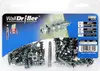 Анкер для гипсокартона Cobra GKP 4x25 - 25 штук Photo 2